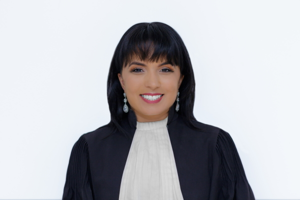 Tripla A Attorneys – Alicia Blonk Tripla A Attorneys - Alicia Blonk