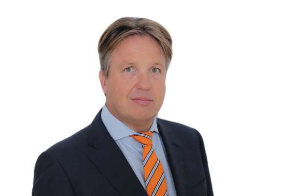 Bokkes-Informeel Tripla A Attorneys - Erik Bokkes