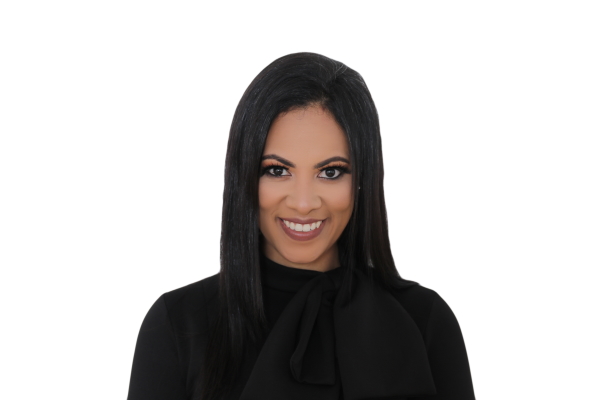 Tripla A Attorneys1 – Tisha Keller Tripla A Attorneys - Tisha Keller