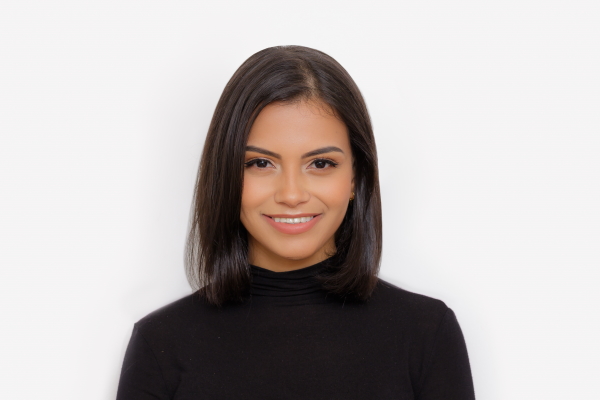 Tripla A Attorneys – Joanne Lacle Jansen Tripla A Attorneys - Joanne Lacle Jansen
